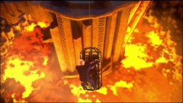 Fastand Furious Spy Racers - Season 04 Episode 08